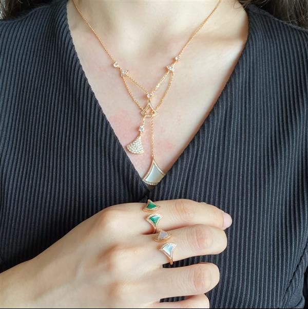 20242615127693 105115